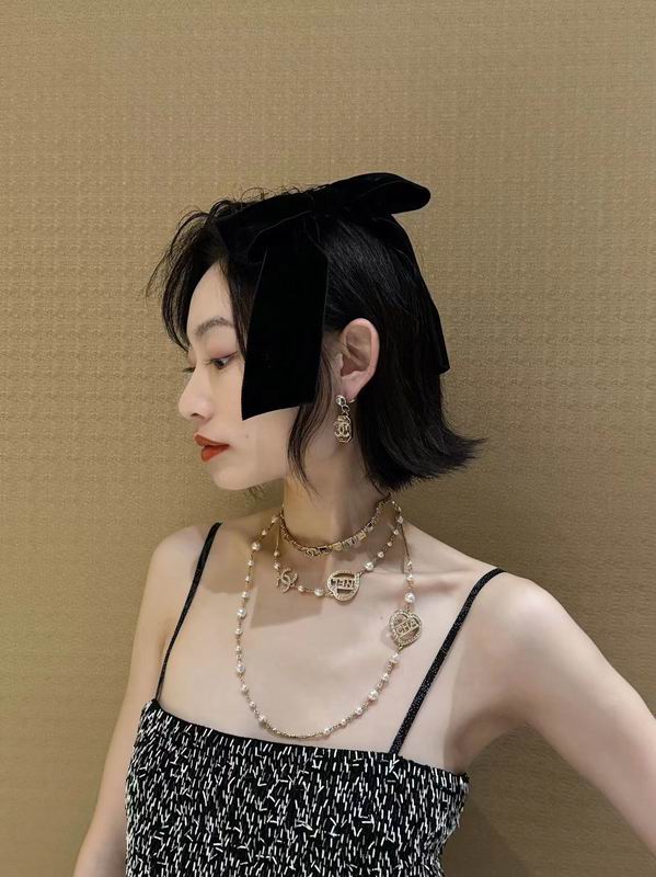 Chanel earing 1lyx105 (5)